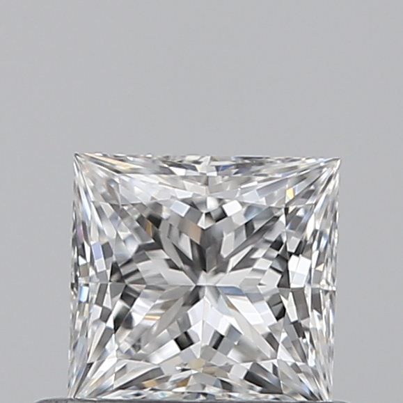 Princess Diamond image