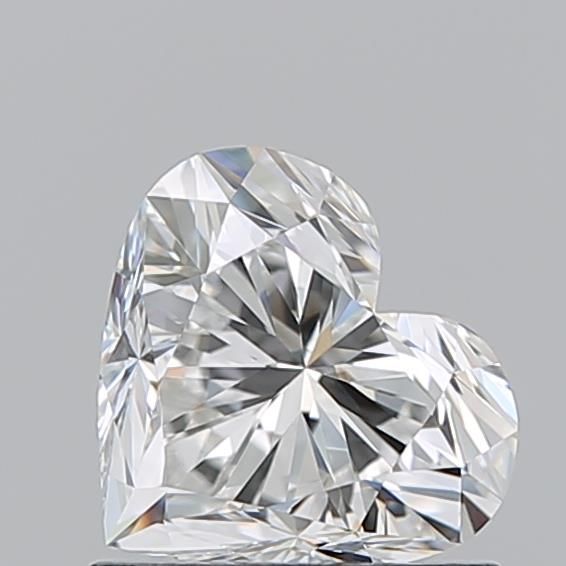 Heart Diamond image