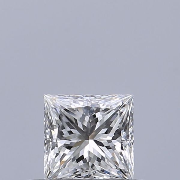 Princess Diamond image
