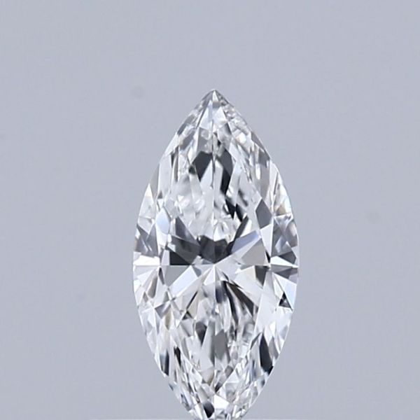 Marquise Lab-Grown Diamond image
