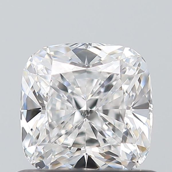 Cushion Diamond image