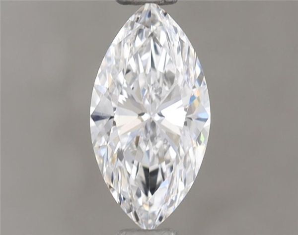 Marquise Diamond image