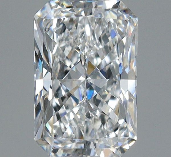 Radiant Diamond image