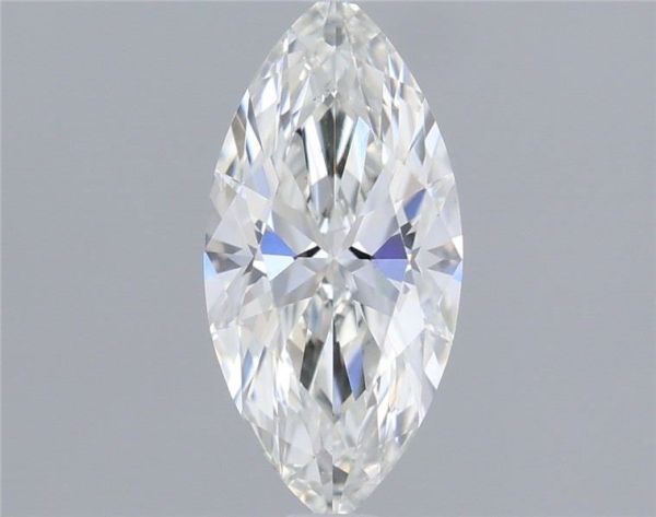 Marquise Diamond image