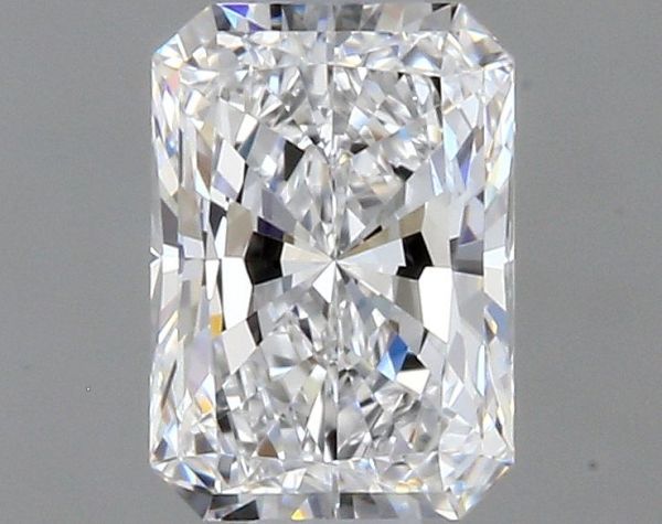 Radiant Diamond image