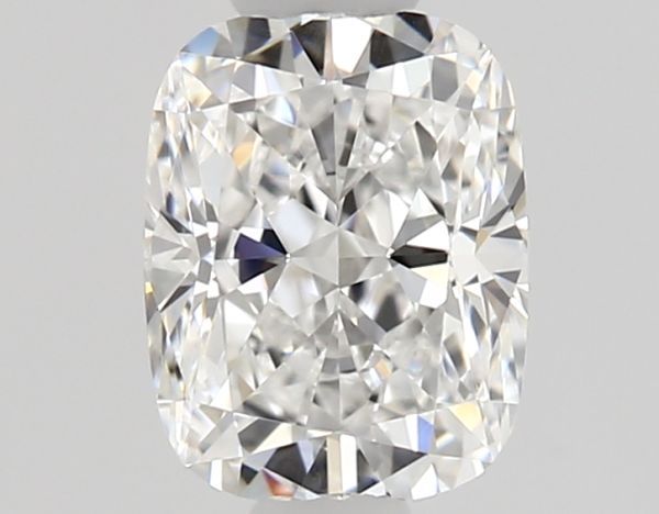 Cushion Diamond image