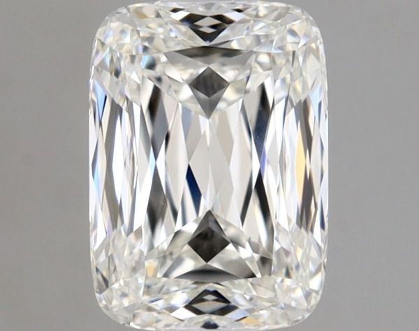 Radiant Diamond image