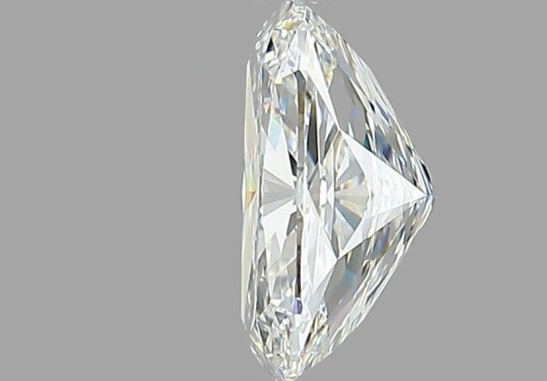 Cushion Diamond image