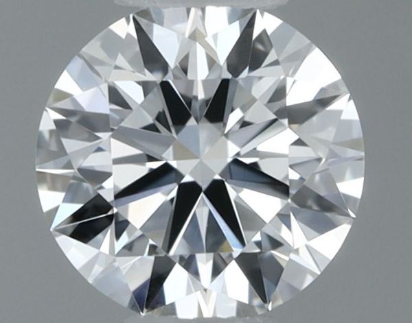 Round Diamond image