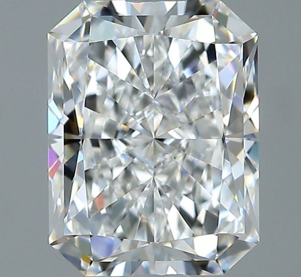 Radiant Diamond image