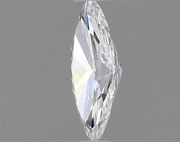 Marquise Diamond image