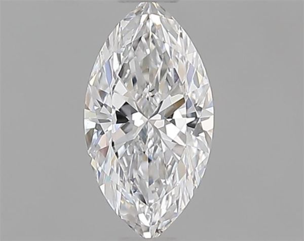 Marquise Diamond image