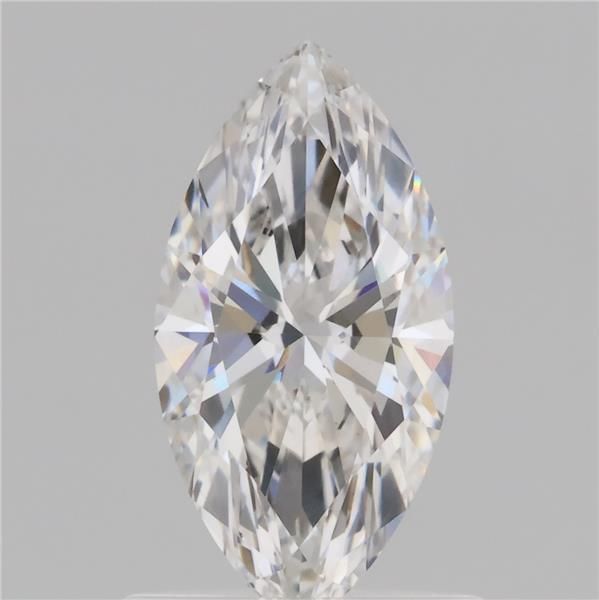 Marquise Lab-Grown Diamond image