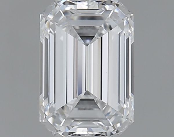 Emerald Diamond image