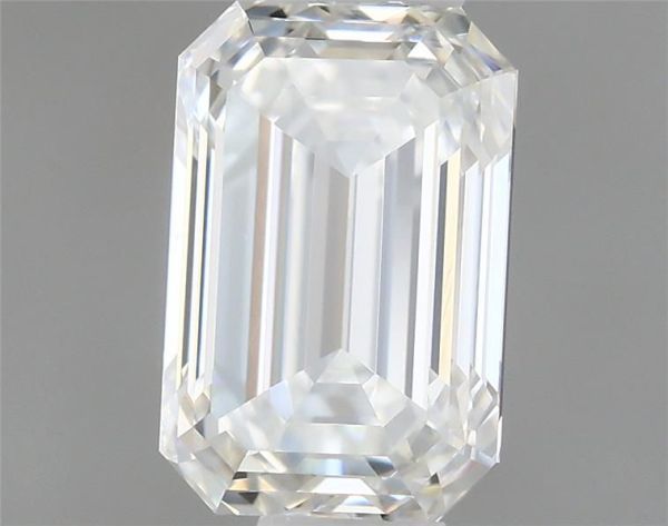 Emerald Diamond image