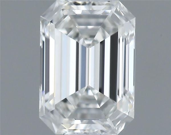 Emerald Diamond image