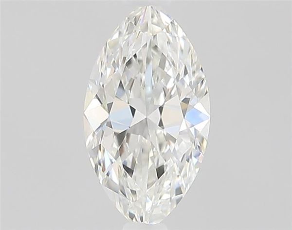 Marquise Diamond image