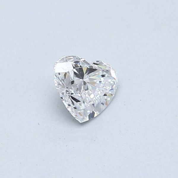 Heart Diamond image