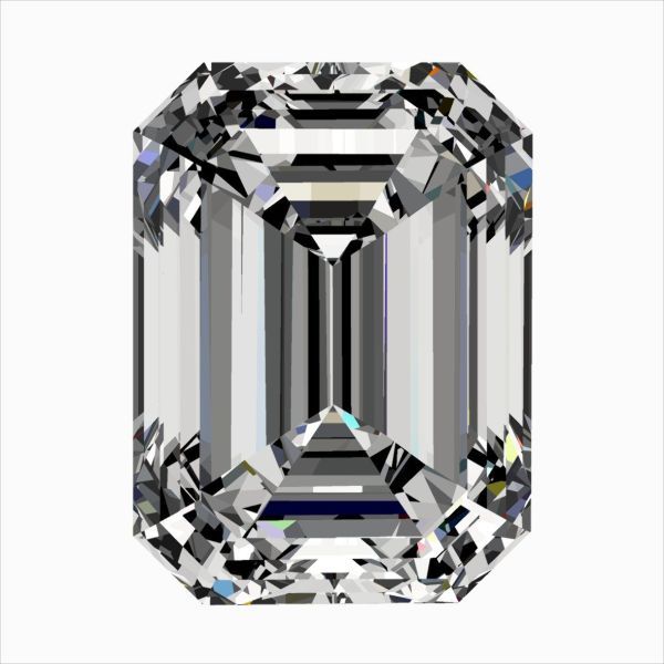 Emerald Diamond image