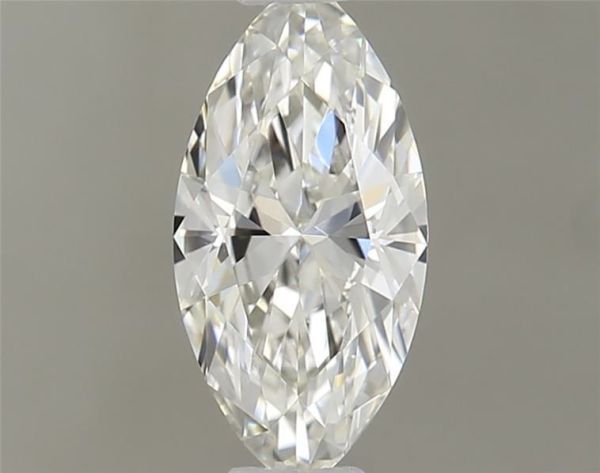 Marquise Diamond image