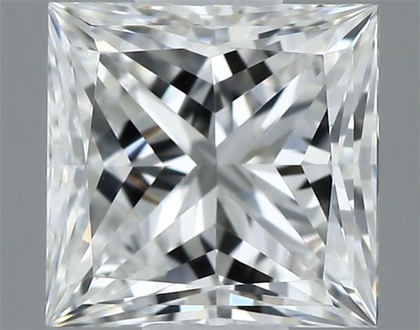Princess Diamond image