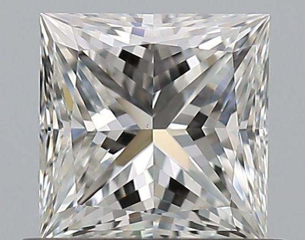 Princess Diamond image