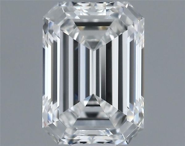 Emerald Diamond image