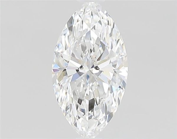 Marquise Diamond image