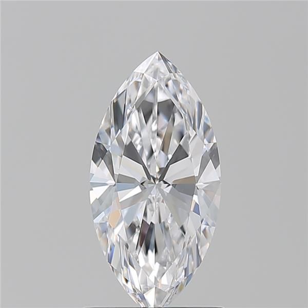 Marquise Diamond image