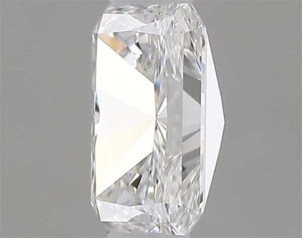 Radiant Diamond image