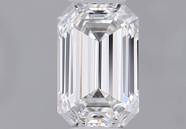 Emerald Diamond image