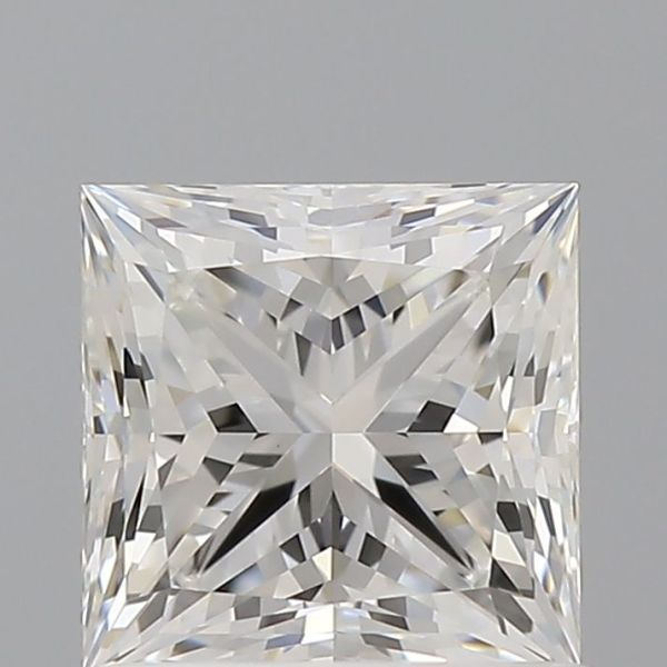 Princess Diamond image