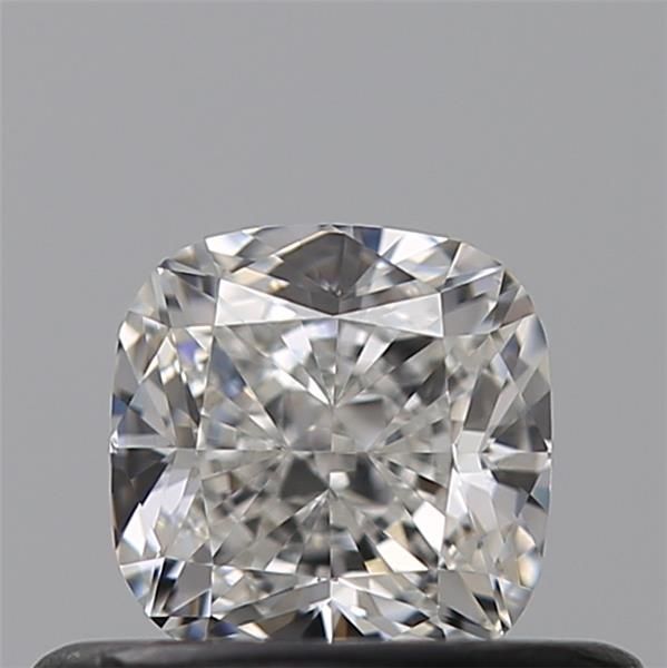 Cushion Diamond image
