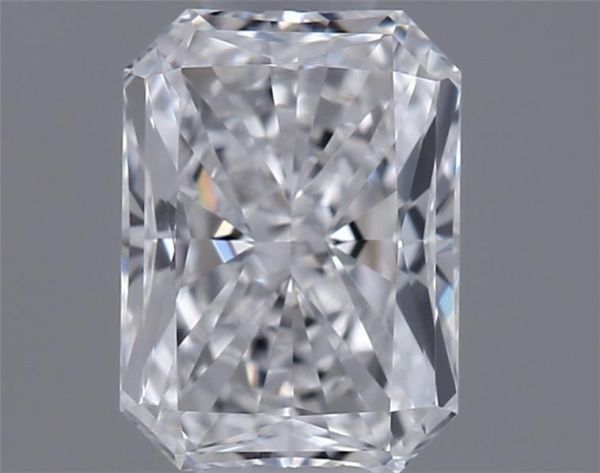 Radiant Diamond image
