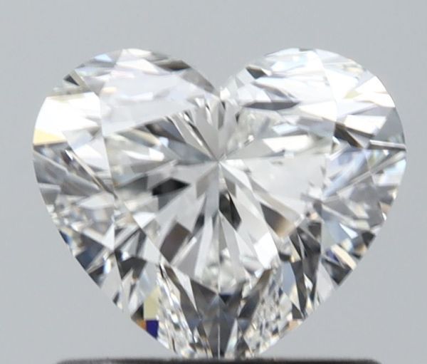 Heart Diamond image