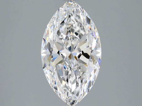 Marquise Diamond image