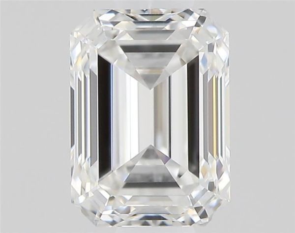 Emerald Diamond image
