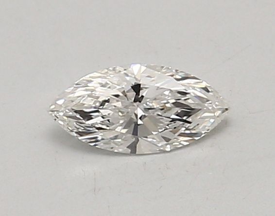 Marquise Lab-Grown Diamond image