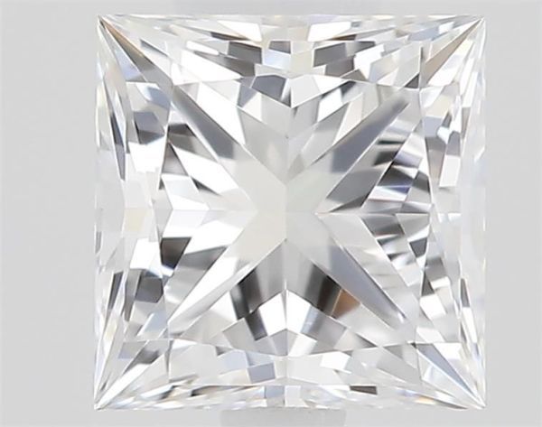 Princess Diamond image