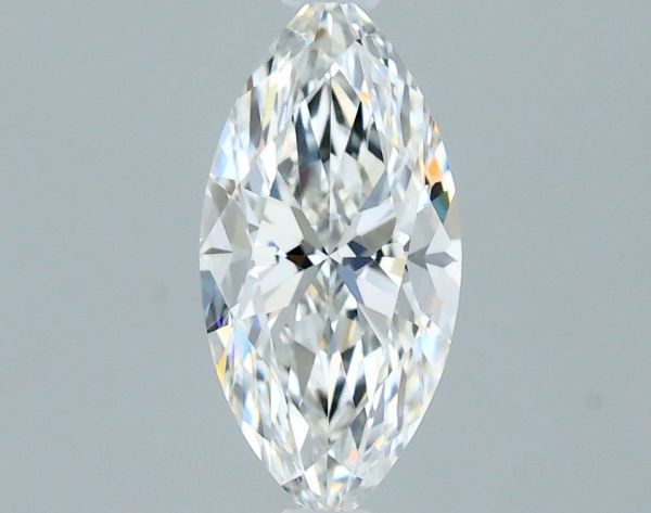 Marquise Diamond image