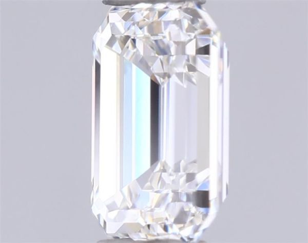 Emerald Diamond image