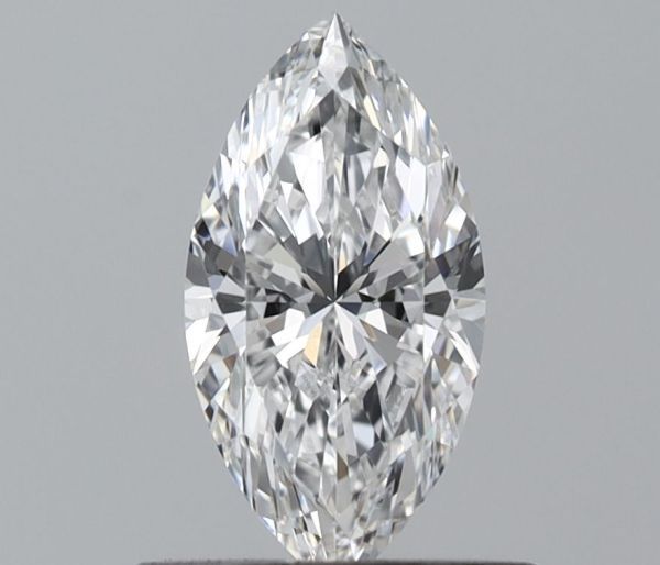 Marquise Diamond image