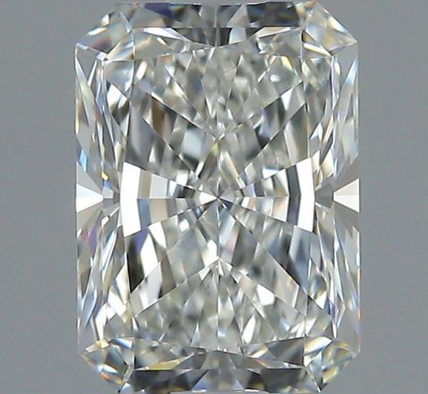 Radiant Diamond image