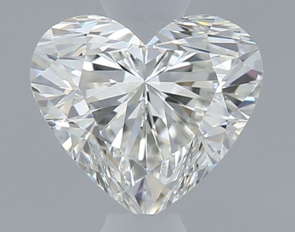 Heart Diamond image