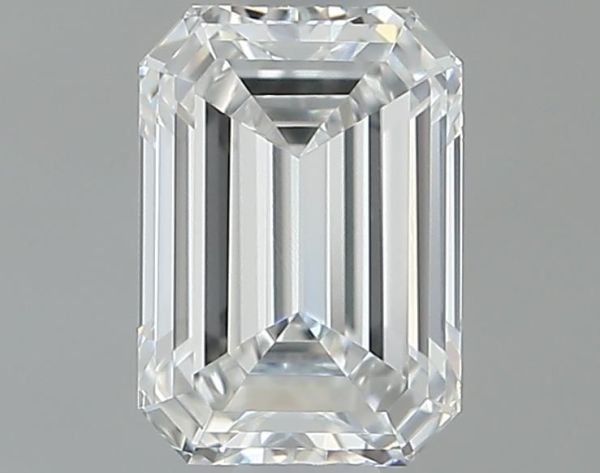Emerald Diamond image