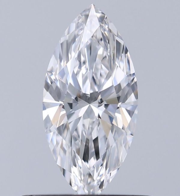 Marquise Diamond image