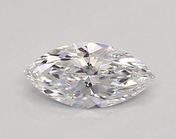Marquise Lab-Grown Diamond image