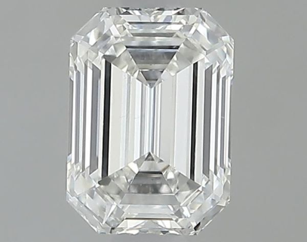 Emerald Diamond image