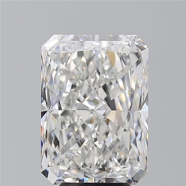 Radiant Diamond image