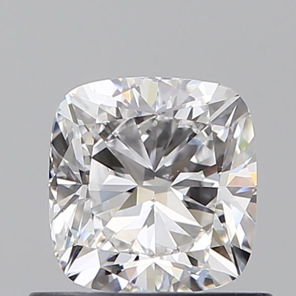 Cushion Diamond image